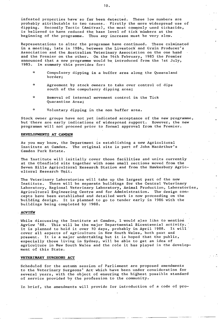 1985 Page 010